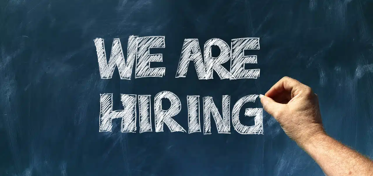 Child Support: Intentional unemployment and underemployment