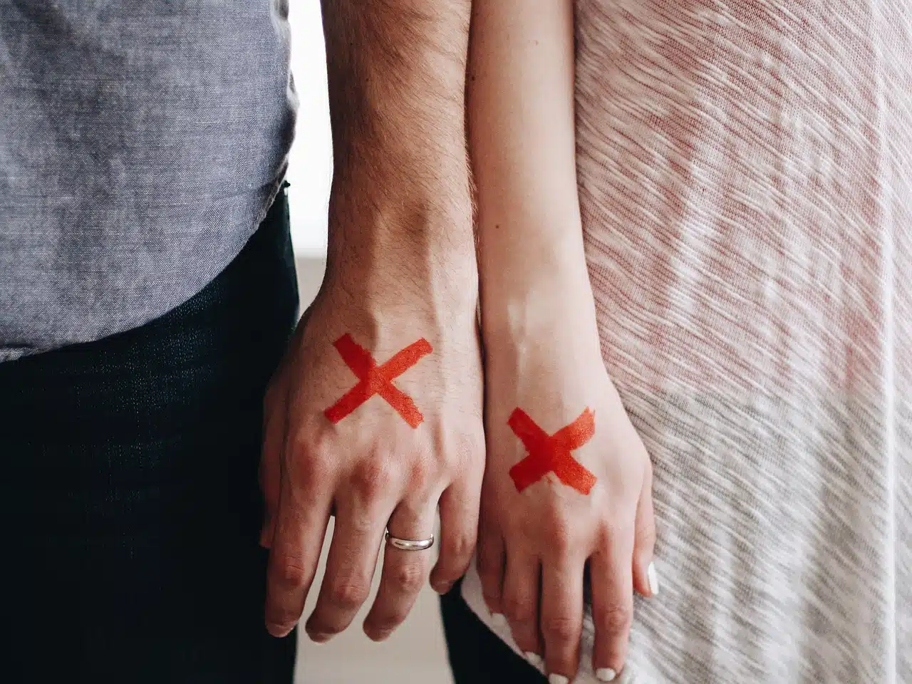 6 Tips That People Don’t Think About When Preparing For Divorce