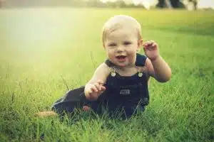 6 Useful Blog Posts About Family Violence, Child Abuse, & Neglect