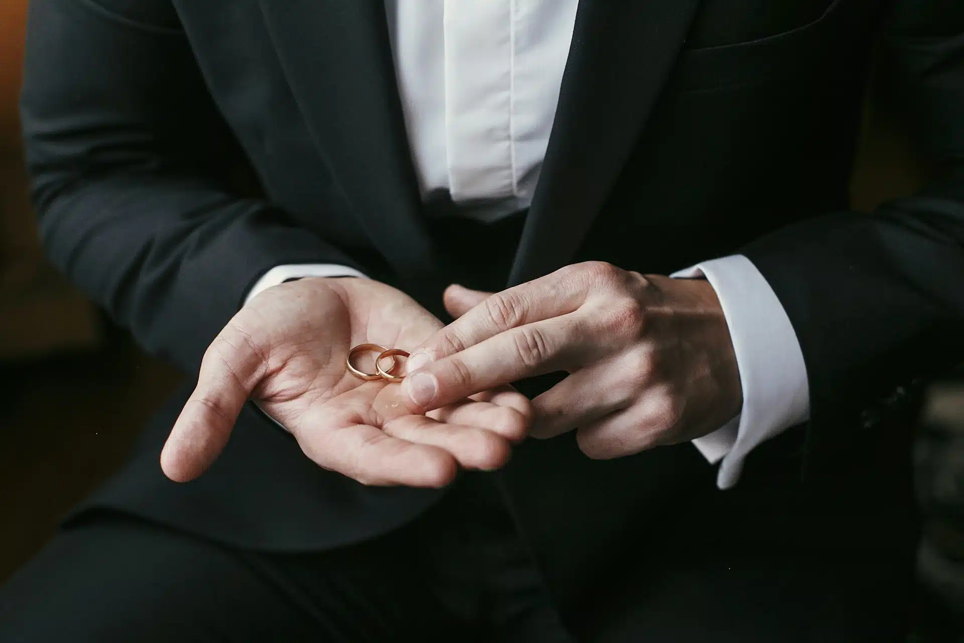 Better Marriage the Second Time Around