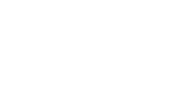 Nelson Law Group PC