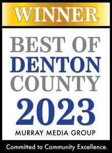 BODC_Logo_Master_2023-scaled