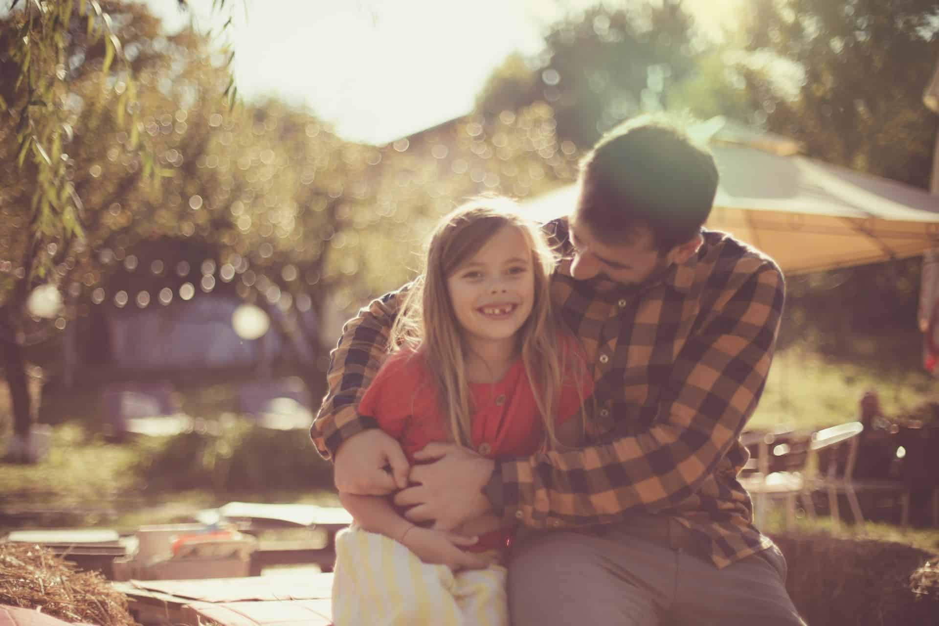 estate planning tips