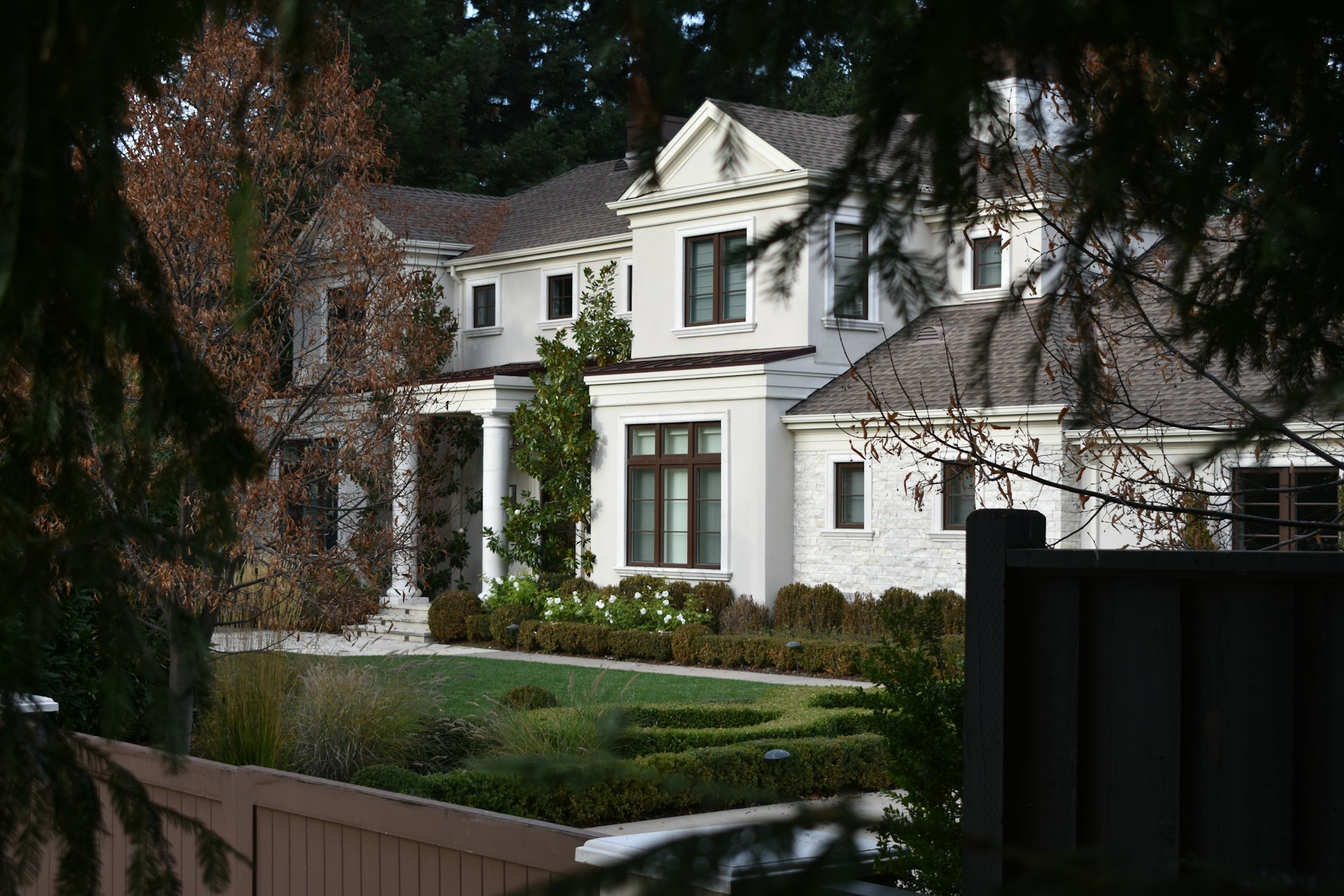 Protect Your Estate from Creditors